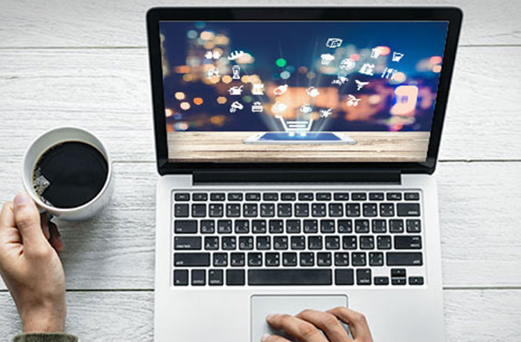 6686下载服务矩阵