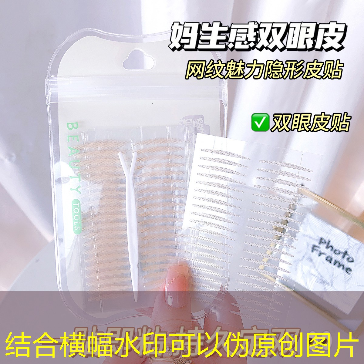 s14投注：有关剑的3d游戏推荐手游