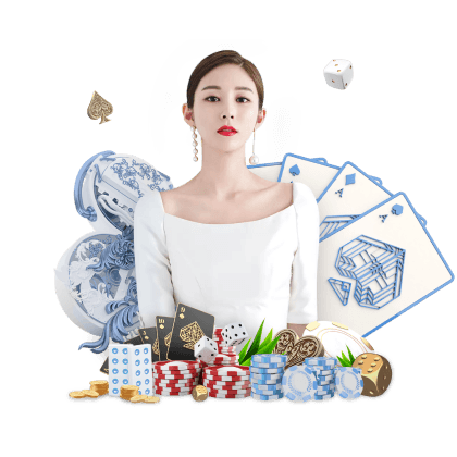 6686下载 2026 传媒影视版权与音乐授权新规解读：商用配乐、短视频平台合规要点与避坑清单