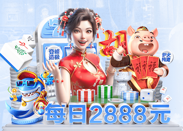6686体育 品面传媒合同与交付清单怎么写：版权归属、素材管理、验收标准一篇讲透