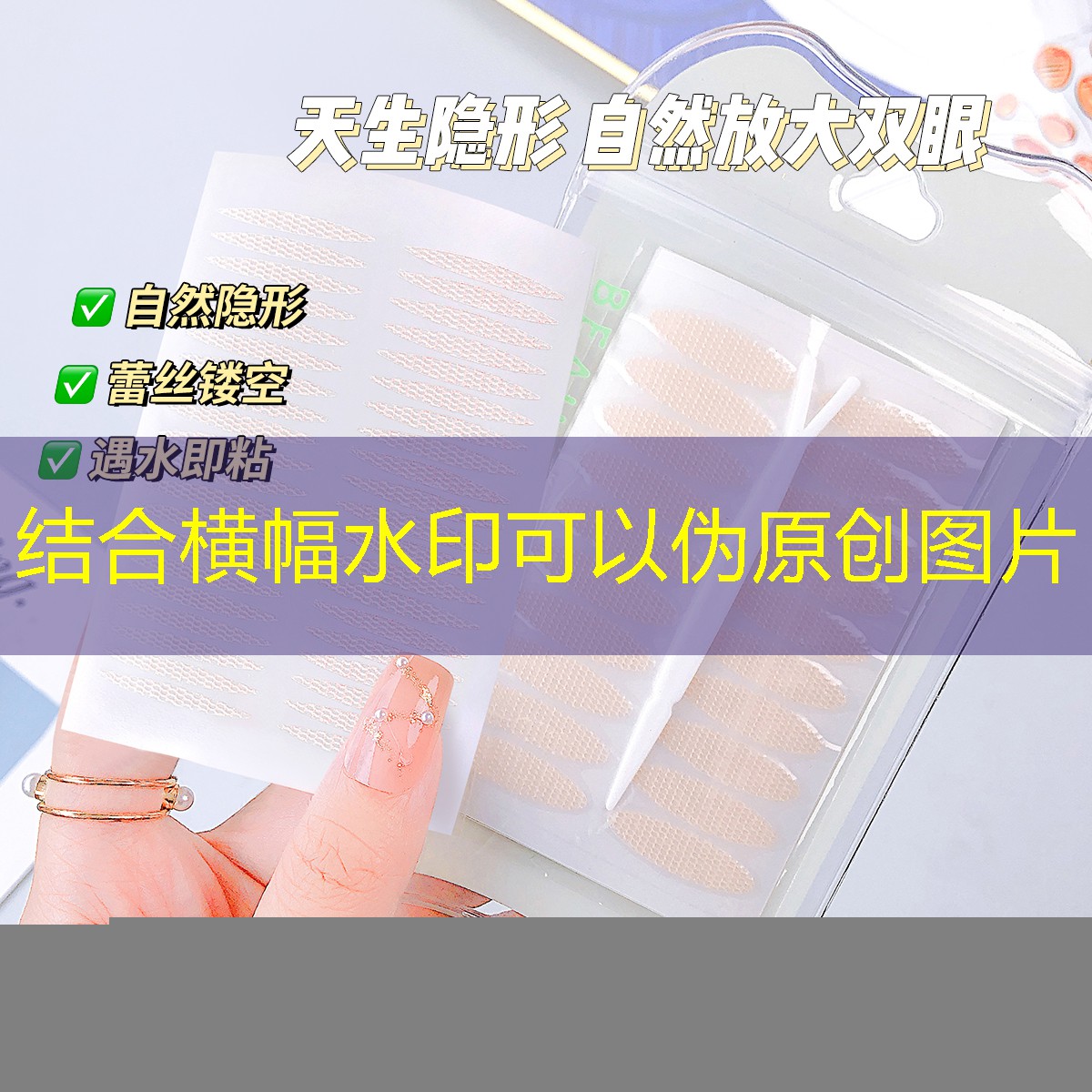 最好的3d动作格斗游戏手游